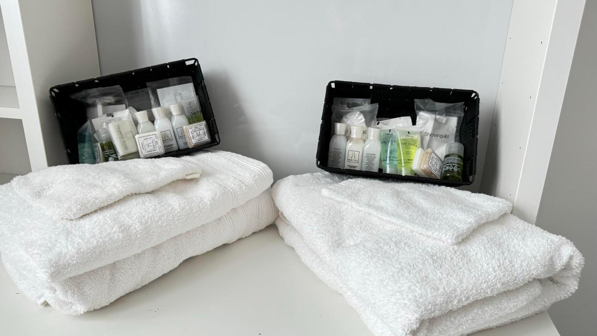 Votre Cocon Parfait A 9 Min D'eurexpo Et 14 Min Groupama Apartment *